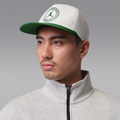 U+J+DF+PRO+CAP+US+FB+GOLF.png